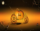 Halloween wallpapers 36